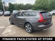 2023 Volvo V60 Cross Country B5 Plus Wagon