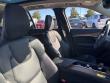 2022 Volvo XC90 Recharge Plug-In Hybrid T8 Inscription Expression Extended Range 7P SUV