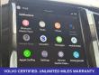 2024 Volvo XC60 Recharge Plug-In Hybrid Ultimate SUV