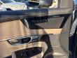 2026 Volvo XC90 B6 Plus 7-Seater SUV