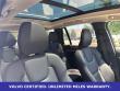 2024 Volvo XC90 Recharge Plug-In Hybrid T8 Plus Bright Theme 7 Passenger SUV