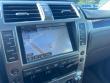2018 LEXUS GX 460 Premium Package w/Captains Chairs SUV