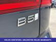 2023 Volvo XC60 B5 Plus Bright Theme SUV
