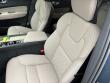 2026 Volvo XC60 B5 Plus SUV