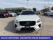 2025 Volvo XC60 B5 Plus SUV