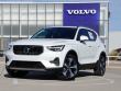 2025 Volvo XC40 B5 Core Bright Theme SUV