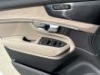 2026 Volvo XC90 B5 Ultra 6-Seater SUV