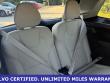 2023 Volvo XC90 Recharge Plug-In Hybrid T8 Plus 6 Passenger SUV