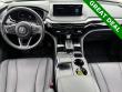 2024 Acura MDX 3.5L SUV