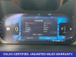 2026 Volvo XC40 B5 Plus SUV