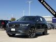 2020 Volvo XC90 Hybrid T8 Momentum SUV