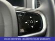 2023 Volvo XC90 Recharge Plug-In Hybrid Ultimate SUV