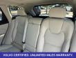 2026 Volvo XC60 B5 Ultra SUV