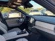 2026 Volvo XC90 B6 Plus 7-Seater SUV