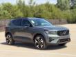 2026 Volvo XC40 B5 Ultra SUV