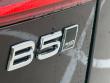 2026 Volvo XC60 B5 Core SUV