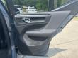2023 Volvo XC40 B5 Plus Bright Theme SUV