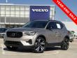 2023 Volvo XC40 B5 Plus Dark Theme SUV