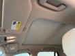 2027 Volvo XC90 B6 Ultra Dark Theme 7-Seater SUV