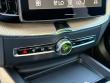 2026 Volvo XC60 B5 Ultra SUV