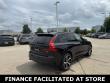 2023 Volvo XC60 B5 Ultimate Dark Theme SUV