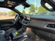 2024 Chevrolet Suburban High Country SUV