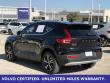 2025 Volvo XC40 B5 AWD SUV