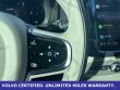 2023 Volvo XC90 Ultimate SUV