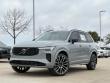 2026 Volvo XC90 B6 Ultra Dark Theme 7-Seater SUV
