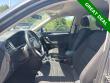 2022 Volkswagen Tiguan 2.0T S SUV