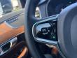 2024 Volvo XC90 B5 Plus SUV
