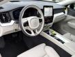 2026 Volvo XC60 B5 Ultra SUV