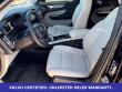 2023 Volvo XC40 B5 Plus Bright Theme SUV