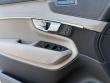 2026 Volvo XC90 B6 Plus 7-Seater SUV