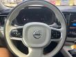 2024 Volvo XC60 B5 Plus Dark Theme SUV