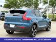 2023 Volvo XC40 Ultimate SUV