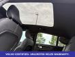 2023 Volvo C40 Recharge Pure Electric Twin Plus SUV