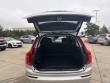 2020 Volvo XC90 T6 Momentum SUV