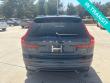 2024 Volvo XC60 B5 AWD SUV