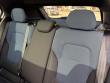 2026 Volvo EX30 Twin Motor Plus SUV