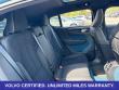2024 Volvo C40 Recharge Pure Electric Twin Plus SUV