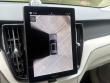 2026 Volvo XC60 plug-in hybrid T8 Ultra SUV