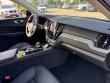 2025 Volvo XC60 B5 Plus SUV