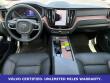 2023 Volvo XC60 B5 Plus Dark Theme SUV
