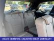 2026 Volvo XC90 B6 Plus 7-Seater SUV