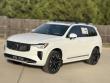 2026 Volvo XC90 plug-in hybrid T8 Plus 7-Seater SUV