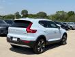 2025 Volvo XC40 B5 Ultra Bright Theme SUV
