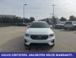 2023 Volvo XC40 B5 Plus Bright Theme SUV
