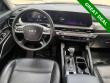 2025 Kia Telluride S V6 AWD Captain Chairs SUV