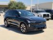 2026 Volvo EX90 Twin Motor Ultra 6-Seater SUV